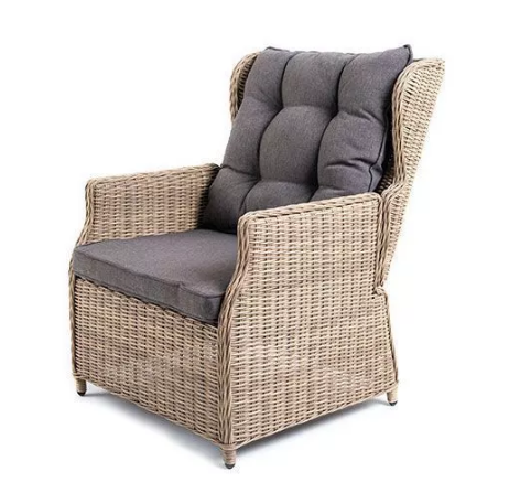 Обеденная группа Кьянти 4sis