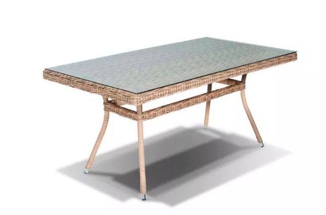 Обеденная группа Кьянти 4sis