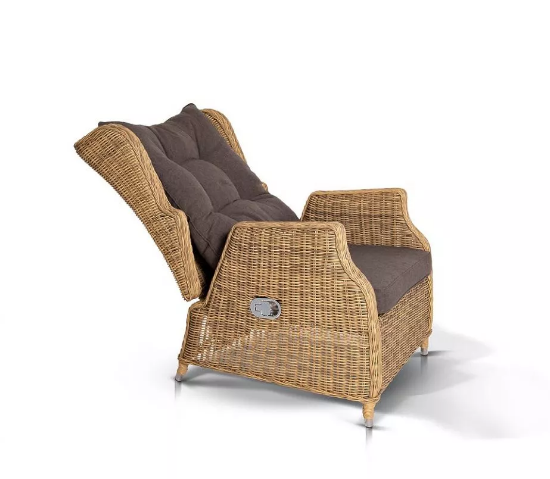 Обеденная группа Кьянти 4sis