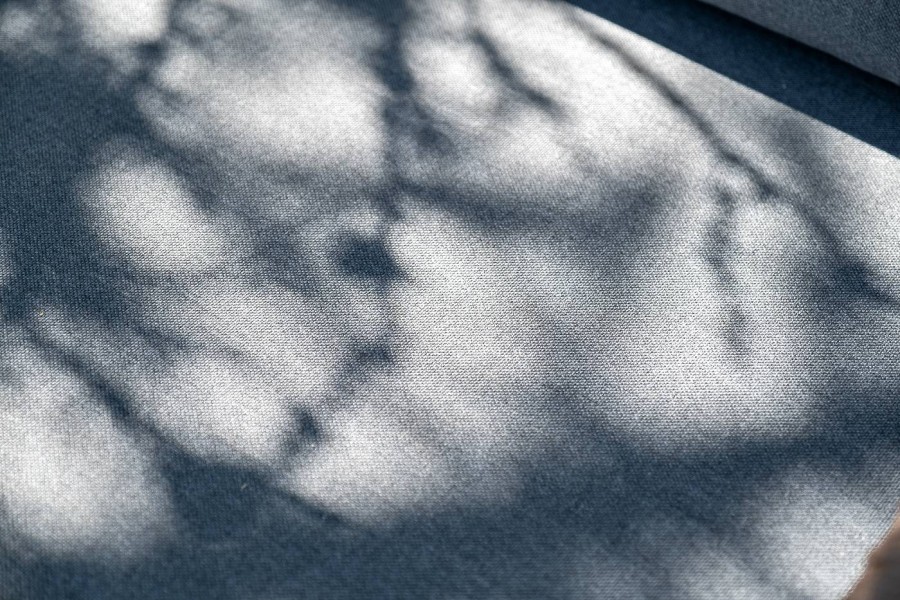 Лаунж-зона 4-местная из роупа Канны коричневая 4sis