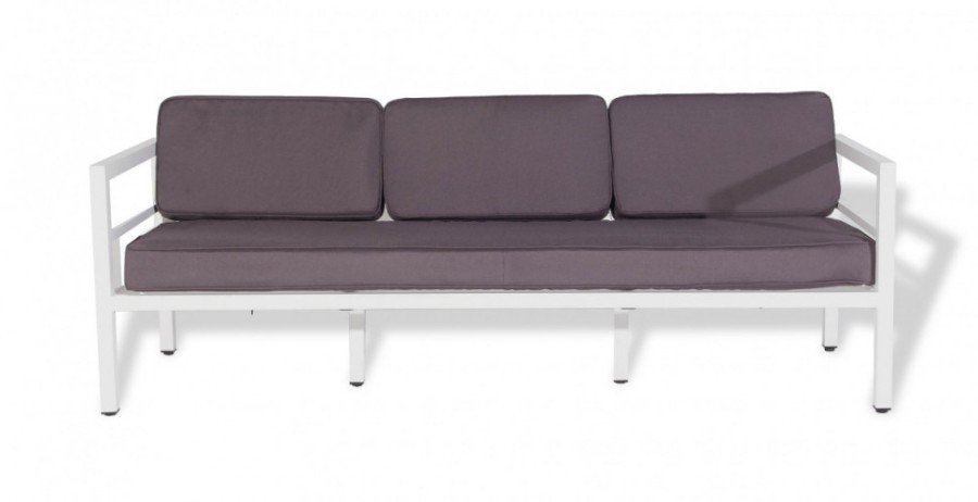 Лаунж-зона Эстелья 5-местная 4 sis