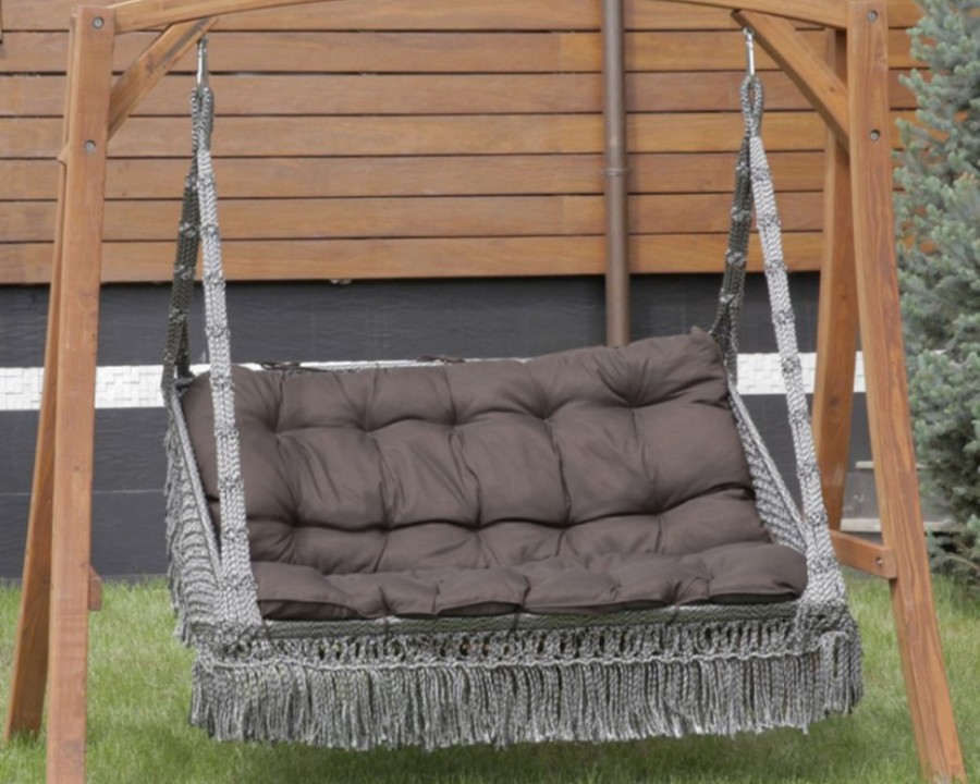 Подвесные качели Форталеза Besta Fiesta