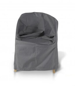 Чехол для стула Cover 4sis