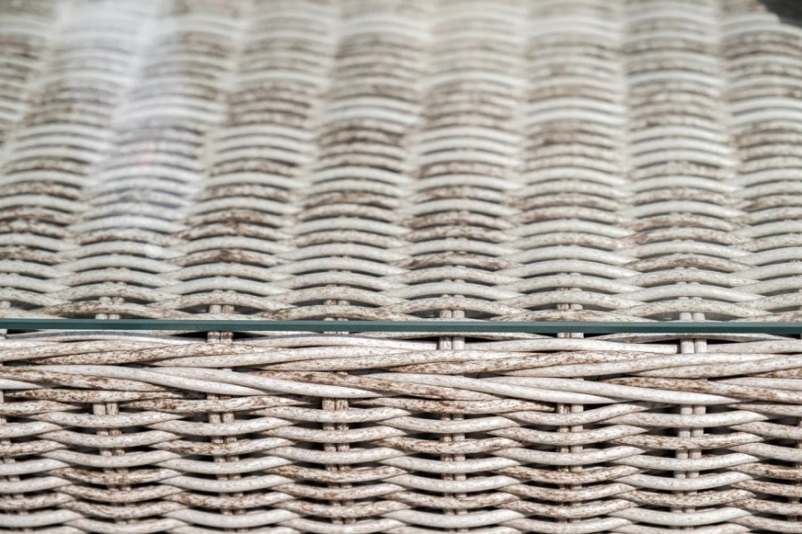 Лаунж-зона Капучино Beige 4sis