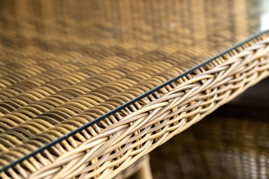 Обеденная группа Латте 160 L 4sis