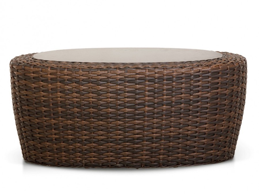 Столик кофейный Авела 4sis