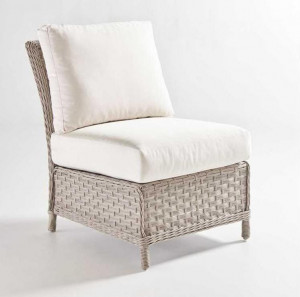 Центральный модуль Кефалония Rotang Lux