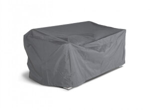 Чехол на двухместный диван Cover 172х90 4 sis