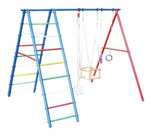 ДСК Вертикаль-А дачный