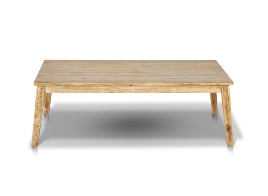 Журнальный столик Аликанте 4sis