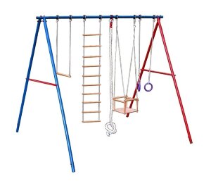 ДСК Вертикаль-А дачный мини