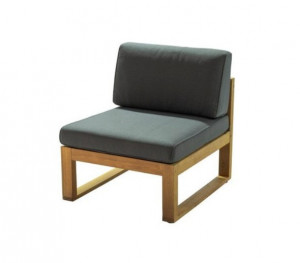 Софа Booka средняя Joygarden