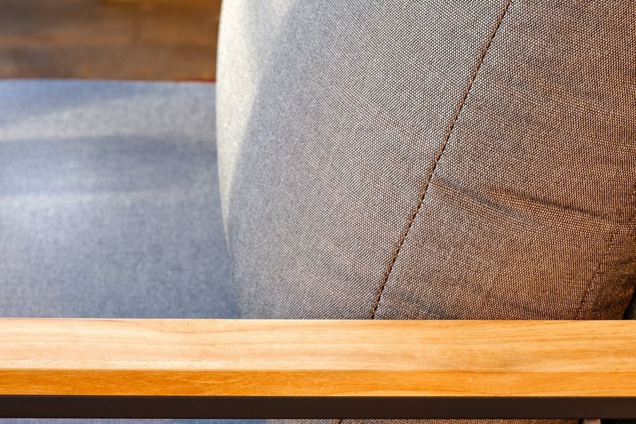 Комплект  Concorde L Joygarden