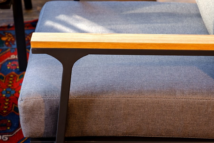 Комплект  Concorde L Joygarden