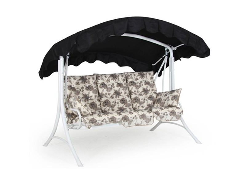 Качели Prag Brafab