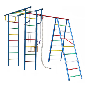 ДСК Вертикаль-А+П дачный