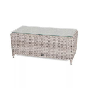 Столик журнальный Кон Панна бежевый 4sis