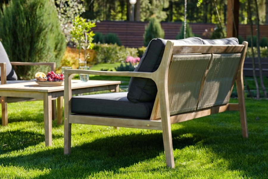 Комплект Rio L Joygarden