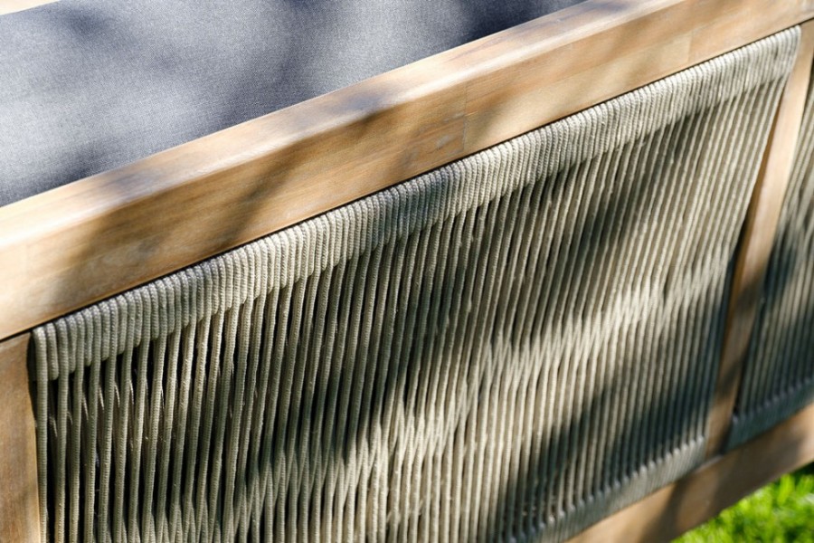 Комплект Rio L Joygarden