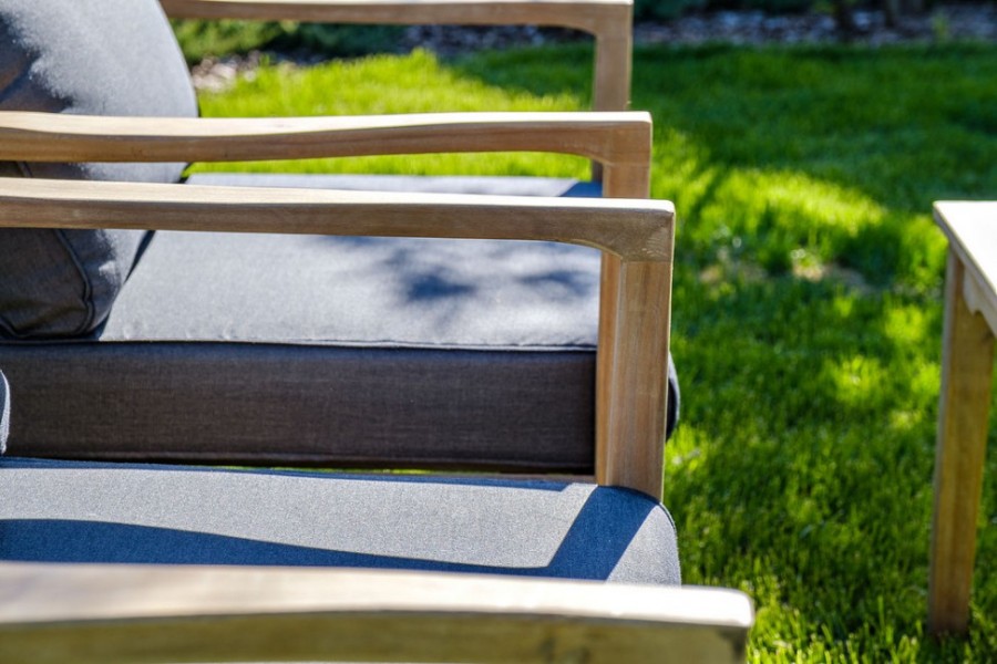 Комплект Rio L Joygarden