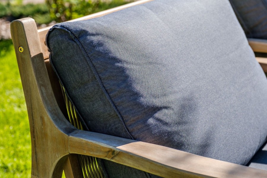 Комплект Rio L Joygarden