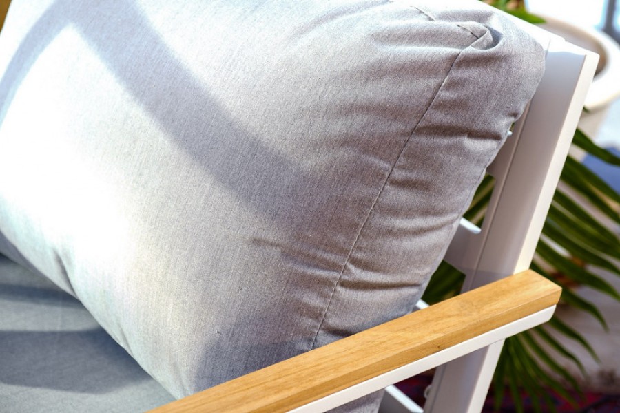 Комплект  Concorde L White Joygarden