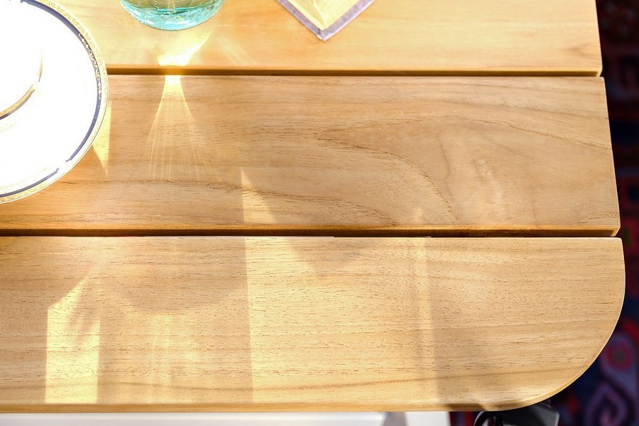 Комплект  Concorde L White Joygarden