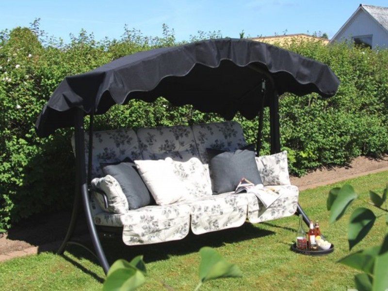 Качели Sofia Brafab