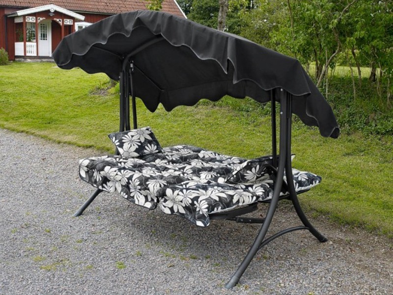 Качели Sofia Brafab