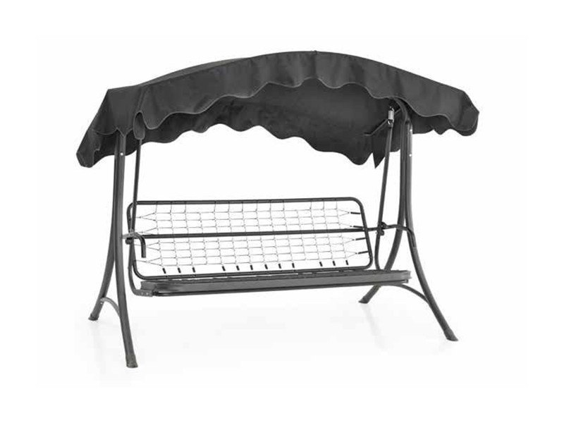 Качели Sofia Brafab