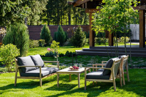 Комплект Rio M Joygarden