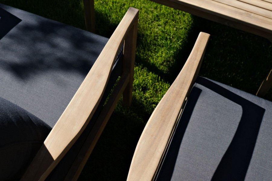 Комплект Rio M Joygarden