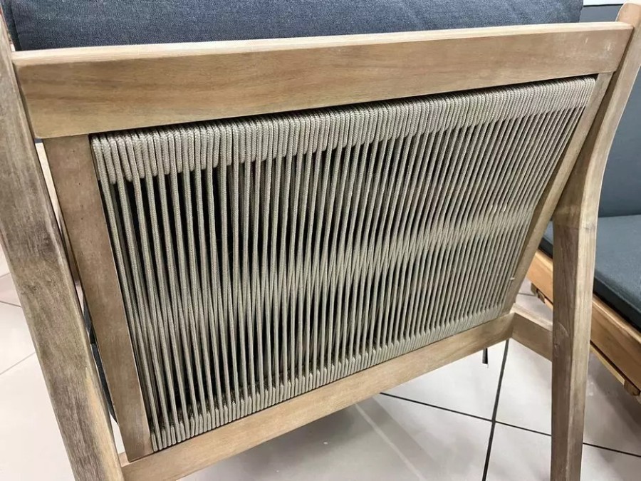 Комплект Rio M Joygarden