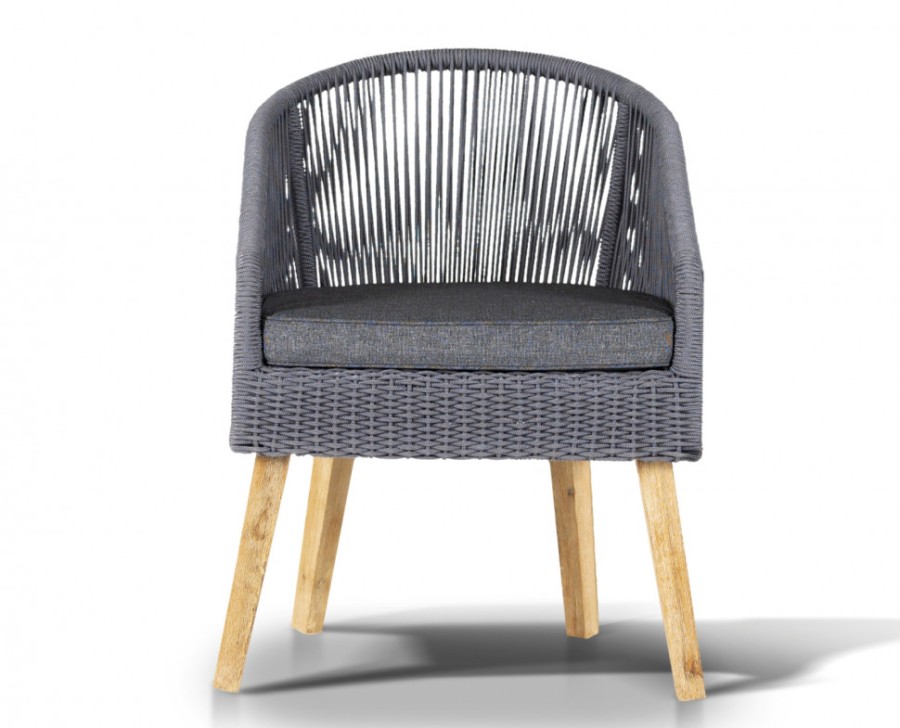 Стул Палермо 4sis