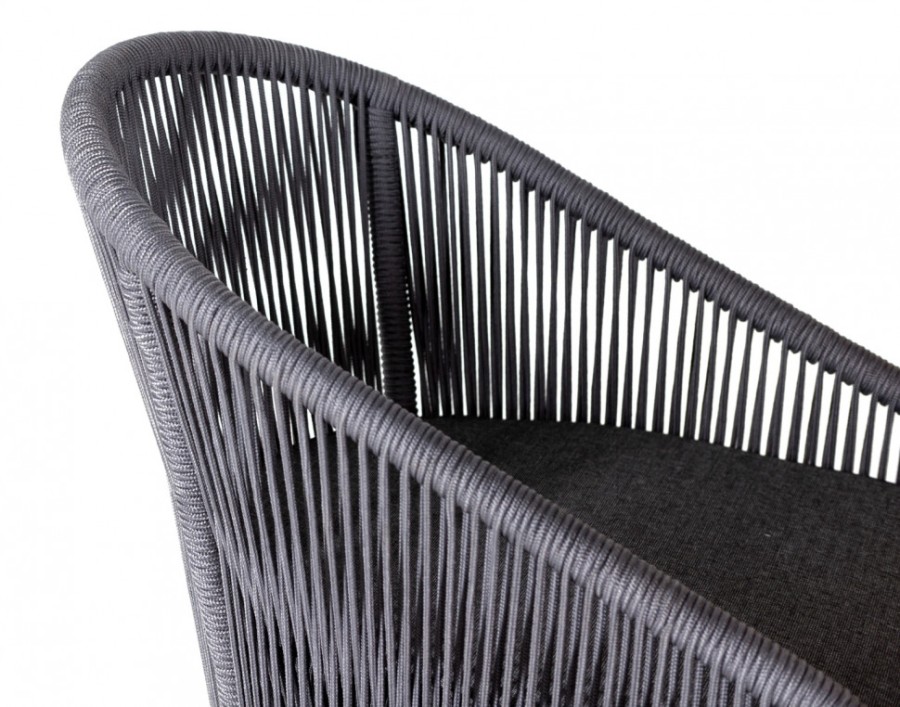 Стул Палермо 4sis