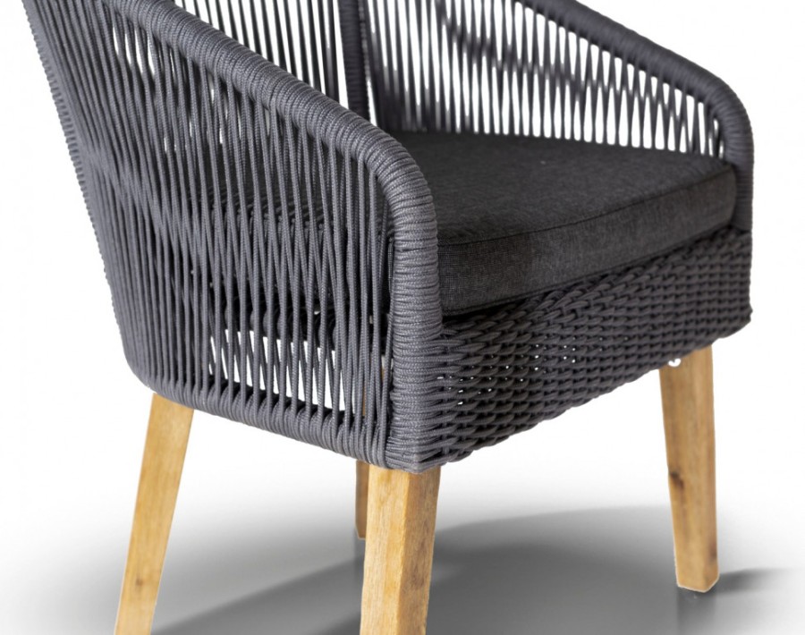 Стул Палермо 4sis