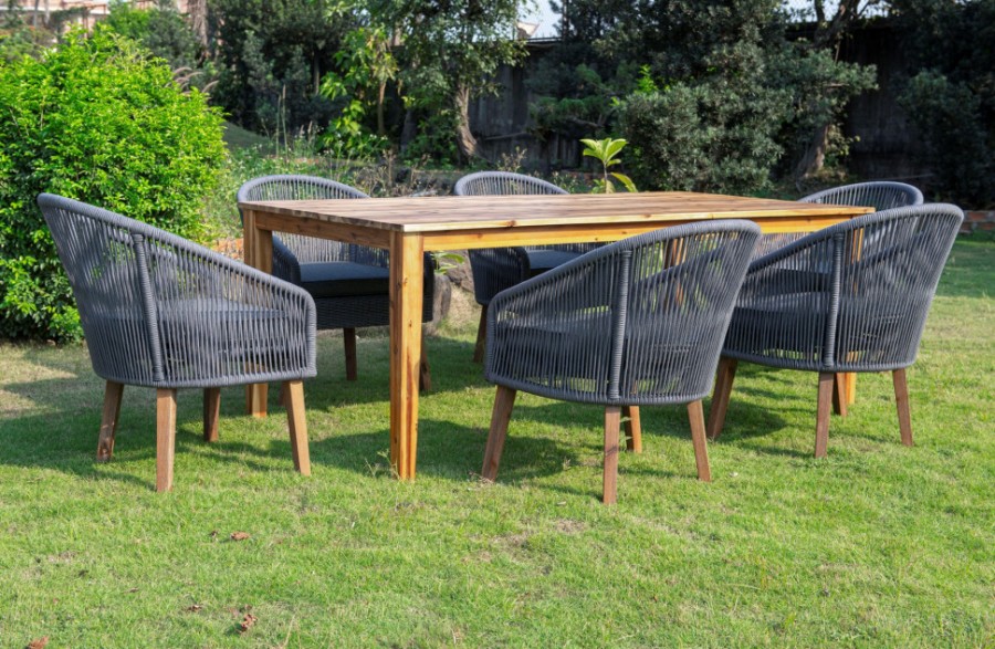 Стул Палермо 4sis