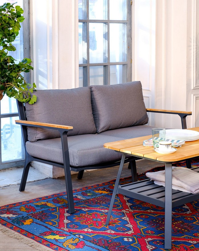 Комплект Concorde M Joygarden