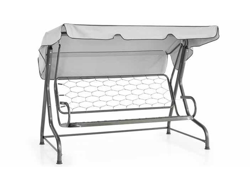 Качели Wien Brafab