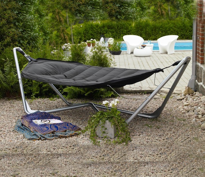 Гамак Onyx Brafab