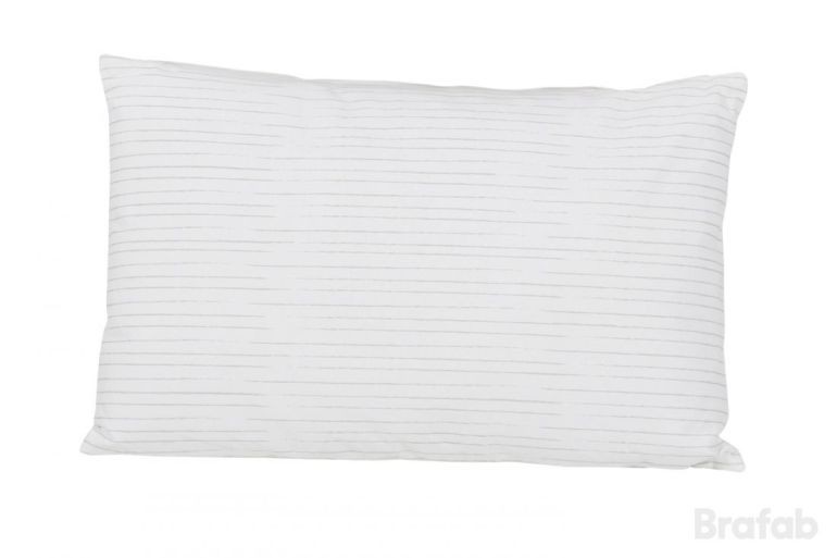 Подушка Chapra 28 Brafab
