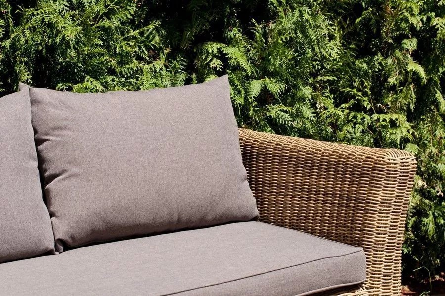 Лаунж-зона Капучино Сингл 4sis