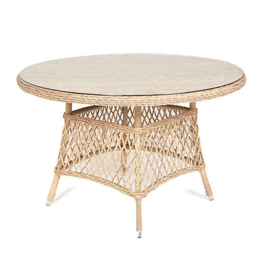 Обеденная группа Лацио 4sis