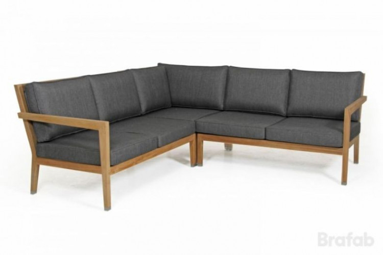 Комплект мебели ELATI Brafab
