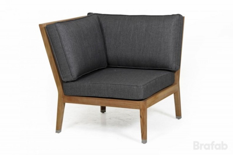 Комплект мебели ELATI Brafab