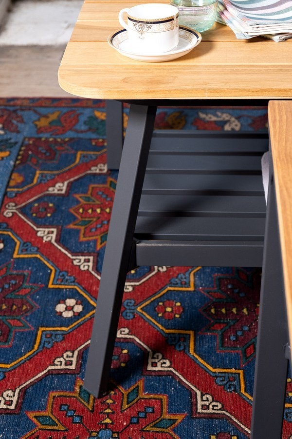 Комплект Concorde XL Joygarden