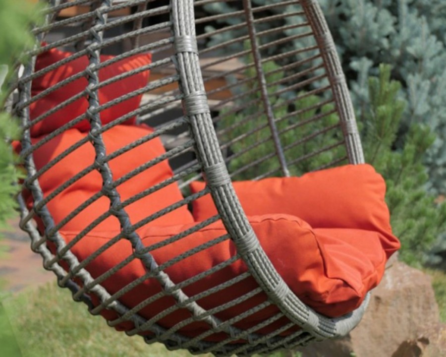 Подвесное кресло Акапулько Besta Fiesta