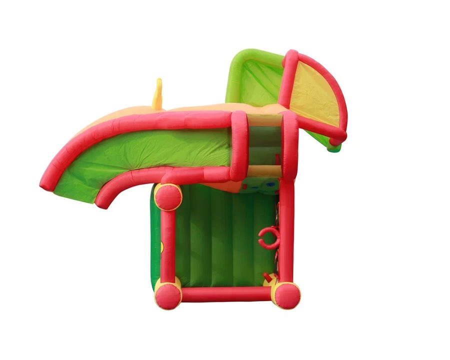 Игровой Центр 11 в 1, 9406N Happy Hop