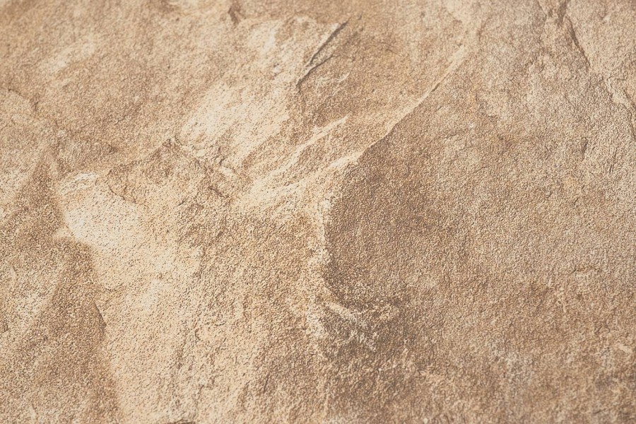 Журнальный столик Ницца, цвет бронзовый 4sis