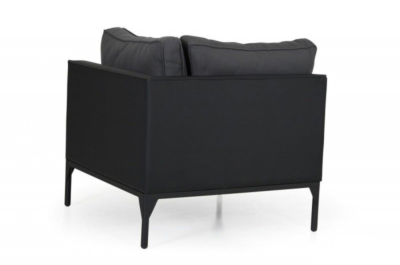 Угловая секция BASTIA Brafab